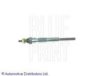 BLUE PRINT ADD61803 Glow Plug